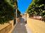 Immagine 24