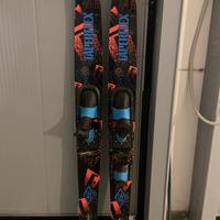 Sci nautici