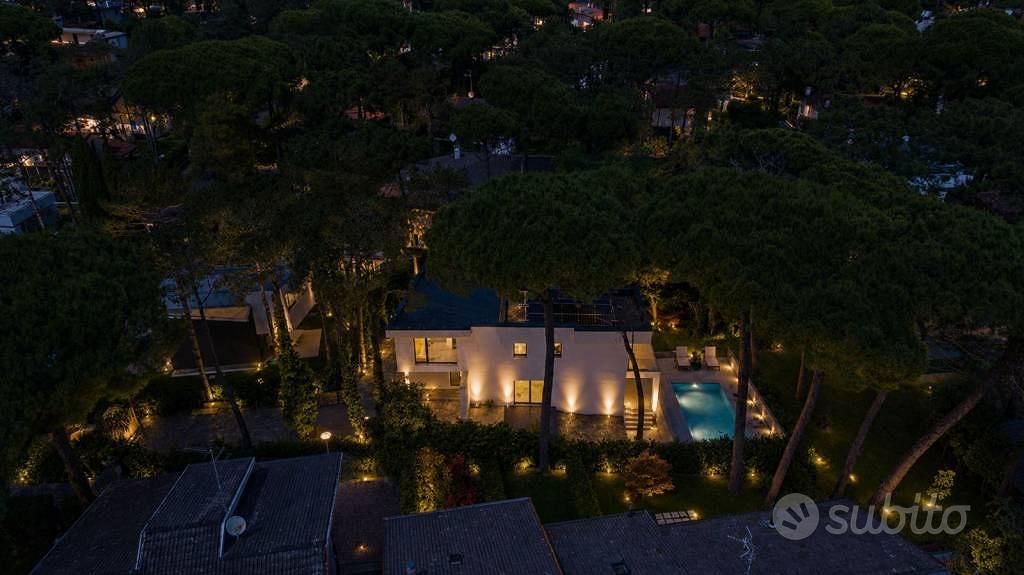 Casa – Lignano Sabbiadoro / Lignan, Lignano Pineta / Lignan Pinede - Vista 5