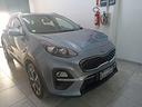 kia-sportage-1-6-crdi-115-cv-2wd