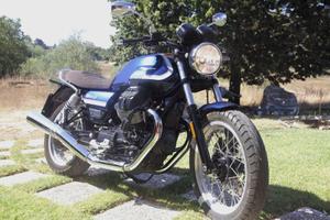 V7 Special 850 quasi come nuovo (vedi descrizione)