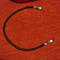 cavi alimentazione Meleos Cables