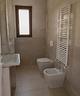 druento-semi-indipendente-con-giardino-privato