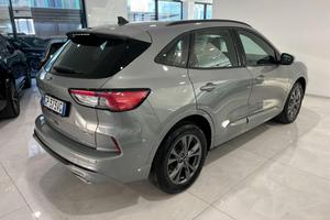 FORD Kuga 2.5 Plug In Hybrid 225 CV CVT 2WD ST-L