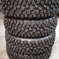 Gomme canonica 15