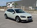volvo-c30-t5-summum-asi-crs-a-libretto-garanzia