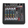 mixer-xed-6fx-allen-heath-zed6fx