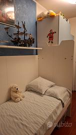 cameretta