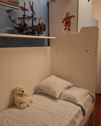 cameretta