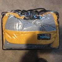 Borsa bambino passeggino nuova