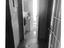 Immagine 16