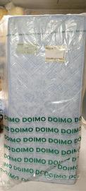 Materasso singolo Doimo