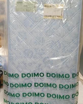 Materasso singolo Doimo