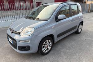 Fiat Panda 1.2 EasyPower Easy