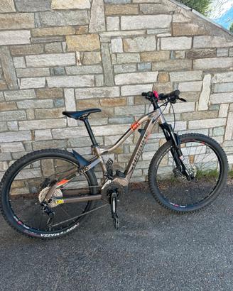 emtb haibike hardseven 4.0