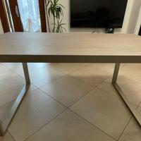 Tavolo Veneta Cucine