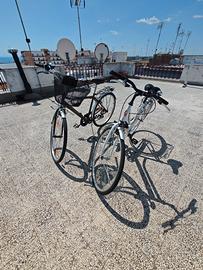Biciclette 