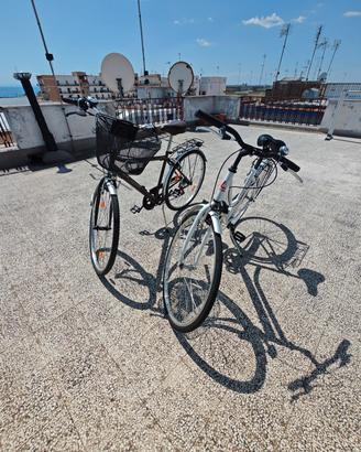 Biciclette 