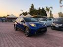 toyota-aygo-x-1-0-vvt-i-72-cv-5-porte-lounge-air