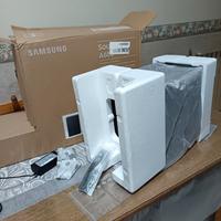 Soundbar Samsung A650
