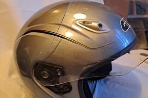 casco moto GIVI