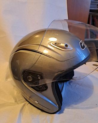 casco moto GIVI