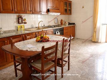 Appartamento, Belmonte Mezzagno.