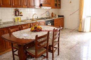 Appartamento, Belmonte Mezzagno.