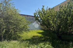 TER. RESIDENZIALE A AFRAGOLA