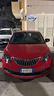 lancia-ypsilon-come-nuova