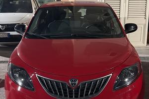 Lancia Ypsilon COME NUOVA