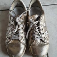 Sneakers donna Shop Art nr. 37