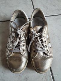 Sneakers donna Shop Art nr. 37