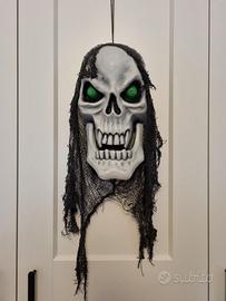 Addobbo per Halloween
