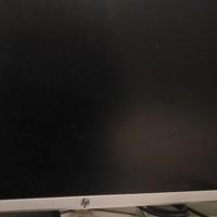 DELL monitor x pc