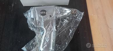 Chiave Avvitatore a impulsi Pneumatici