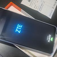 zte blade a76 
