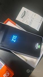 zte blade a76 