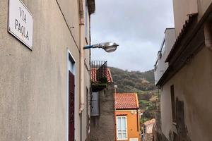 Terreno San Pier Niceto