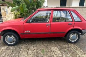 Opel corsa swing epoca