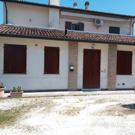 Bilocale vicinanze ospedale