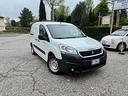 peugeot-partner-bluehdi-100-ok-neopatentati