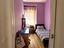 Immagine 14