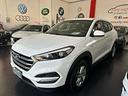 hyundai-tucson-1-7-crdi-comfort