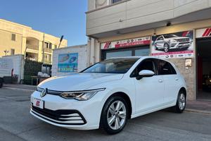 VOLKSWAGEN Golf 2.0 TDI SCR Style