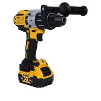 Trapano aviatore DEWALT DCD996