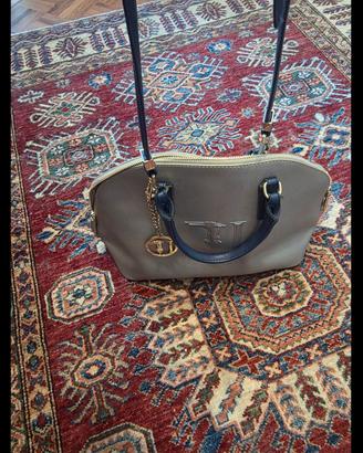 borsa donna Trussardi