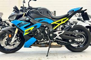 BMW s 1000 r Abs my25