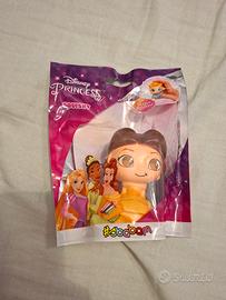 Bambolina Squishy Belle