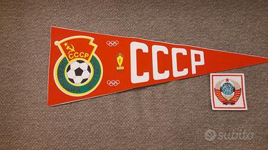 SPORT BANDIERINE MONDIALI DI CALCIO ITALIA '90